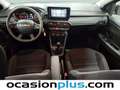 Dacia Sandero Stepway ECO-G Essential 74kW Schwarz - thumbnail 6