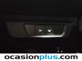 Dacia Sandero Stepway ECO-G Essential 74kW Schwarz - thumbnail 28