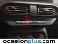 Dacia Sandero Stepway ECO-G Essential 74kW Schwarz - thumbnail 29