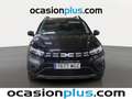 Dacia Sandero Stepway ECO-G Essential 74kW Schwarz - thumbnail 12