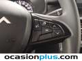 Dacia Sandero Stepway ECO-G Essential 74kW Schwarz - thumbnail 26