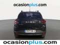 Dacia Sandero Stepway ECO-G Essential 74kW Schwarz - thumbnail 14