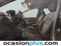 Dacia Sandero Stepway ECO-G Essential 74kW Schwarz - thumbnail 10