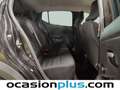 Dacia Sandero Stepway ECO-G Essential 74kW Schwarz - thumbnail 17