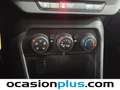 Dacia Sandero Stepway ECO-G Essential 74kW Schwarz - thumbnail 31