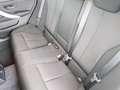 BMW 420 i Gran Coupe xDrive Advantage Aut LED RADAR Silber - thumbnail 22