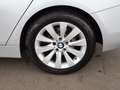 BMW 420 i Gran Coupe xDrive Advantage Aut LED RADAR Silber - thumbnail 23