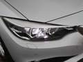 BMW 420 i Gran Coupe xDrive Advantage Aut LED RADAR Silber - thumbnail 9