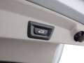 BMW 420 i Gran Coupe xDrive Advantage Aut LED RADAR Silber - thumbnail 25
