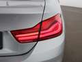 BMW 420 i Gran Coupe xDrive Advantage Aut LED RADAR Silber - thumbnail 8