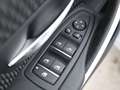 BMW 420 i Gran Coupe xDrive Advantage Aut LED RADAR Silber - thumbnail 21