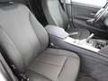 BMW 420 i Gran Coupe xDrive Advantage Aut LED RADAR Silber - thumbnail 13