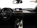 BMW 420 i Gran Coupe xDrive Advantage Aut LED RADAR Silber - thumbnail 10
