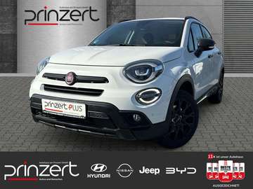 1.3 GSE DCT "Cross" Winter-Paket*8-Fach*