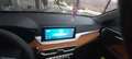 EMC Wave 3 1.5t Gpl 147cv cvt - thumbnail 4