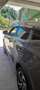EMC Wave 3 1.5t Gpl 147cv cvt - thumbnail 13
