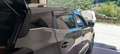 EMC Wave 3 1.5t Gpl 147cv cvt - thumbnail 15