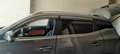 EMC Wave 3 1.5t Gpl 147cv cvt - thumbnail 12