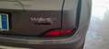 EMC Wave 3 1.5t Gpl 147cv cvt - thumbnail 11