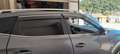 EMC Wave 3 1.5t Gpl 147cv cvt - thumbnail 6