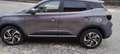 EMC Wave 3 1.5t Gpl 147cv cvt - thumbnail 8