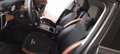 EMC Wave 3 1.5t Gpl 147cv cvt - thumbnail 10