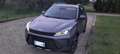 EMC Wave 3 1.5t Gpl 147cv cvt - thumbnail 1