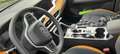 EMC Wave 3 1.5t Gpl 147cv cvt - thumbnail 3
