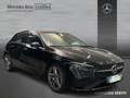 Mercedes-Benz A 200 200d Progressive Line Advanced 8G-DCT Negro - thumbnail 3