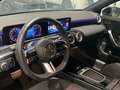 Mercedes-Benz A 200 200d Progressive Line Advanced 8G-DCT Negro - thumbnail 6