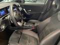 Mercedes-Benz A 200 200d Progressive Line Advanced 8G-DCT Negro - thumbnail 7