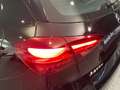 Mercedes-Benz A 200 200d Progressive Line Advanced 8G-DCT Negro - thumbnail 15