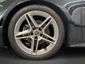 Mercedes-Benz A 200 200d Progressive Line Advanced 8G-DCT Negro - thumbnail 5