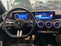 Mercedes-Benz A 200 200d Progressive Line Advanced 8G-DCT Negro - thumbnail 8