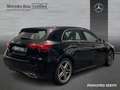 Mercedes-Benz A 200 200d Progressive Line Advanced 8G-DCT Negro - thumbnail 2