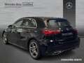 Mercedes-Benz A 200 200d Progressive Line Advanced 8G-DCT Negro - thumbnail 4
