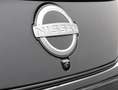Nissan Leaf N-Connecta 39 kWh | Leaf campagne! | Navigatie sys - thumbnail 43