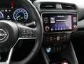 Nissan Leaf N-Connecta 39 kWh | Leaf campagne! | Navigatie sys - thumbnail 17