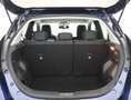 Nissan Leaf N-Connecta 39 kWh | Leaf campagne! | Navigatie sys - thumbnail 41