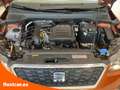 SEAT Arona 1.0 TSI Ecomotive S&S Reference Plus 95 Naranja - thumbnail 15