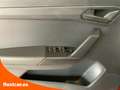 SEAT Arona 1.0 TSI Ecomotive S&S Reference Plus 95 Naranja - thumbnail 26