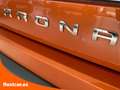 SEAT Arona 1.0 TSI Ecomotive S&S Reference Plus 95 Naranja - thumbnail 11
