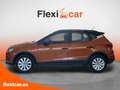 SEAT Arona 1.0 TSI Ecomotive S&S Reference Plus 95 Naranja - thumbnail 2