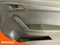 SEAT Arona 1.0 TSI Ecomotive S&S Reference Plus 95 Naranja - thumbnail 27
