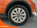 SEAT Arona 1.0 TSI Ecomotive S&S Reference Plus 95 Naranja - thumbnail 24