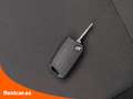 SEAT Arona 1.0 TSI Ecomotive S&S Reference Plus 95 Naranja - thumbnail 9