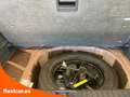 SEAT Arona 1.0 TSI Ecomotive S&S Reference Plus 95 Naranja - thumbnail 12