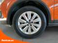 SEAT Arona 1.0 TSI Ecomotive S&S Reference Plus 95 Naranja - thumbnail 21