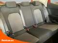 SEAT Arona 1.0 TSI Ecomotive S&S Reference Plus 95 Naranja - thumbnail 19