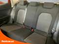 SEAT Arona 1.0 TSI Ecomotive S&S Reference Plus 95 Naranja - thumbnail 23